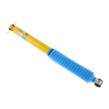 Bilstein Jeep Wrangler 14-07 Shock Absorber, 24-141734 24-141734